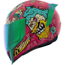 Casco Airflite™ Snack Attack MIPS®